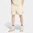 adidas Originals Neuclassics Shorts bež