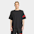 adidas Originals Neuclassics Tee schwarz