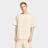 adidas Originals Neuclassics Tee beż