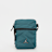 Jordan Jan Airborne Festival Bag blau