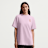 Nike   Sportswear Valentines Boxy Oversize Tee rosa 