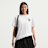 Nike   Sportswear Valentines Boxy Oversize Tee blanc