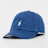 Polo Ralph Lauren CLS Sport Cap blu