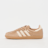adidas Originals Samba OG beige
