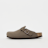 Birkenstock Boston SYN 2.0 smeđa