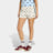 adidas Originals Polka Dots Sprinter Shorts beige