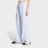 adidas Originals Firebird Loose Trackpant plava