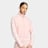 adidas Originals Firebird Classic Tracktop rose