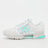 adidas Originals Climacool 1 branco