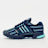 adidas Originals Climacool 1 bleu
