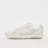 New Balance 204L beige