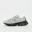 New Balance 5030 grau