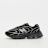 New Balance 5030 zwart