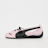 PUMA Speedcat Ballet Nova roza