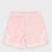 Jordan Dri-FIT Diamond Short lichtroze