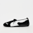 PUMA Speedcat Ballet Nova schwarz