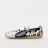 PUMA Speedcat Ballet Mixed Feel višebojno