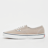 Vans Authentic beige