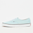 Vans Authentic blauw