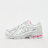 New Balance 1906 (GS) plata