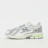 New Balance 1906 (GS) grau