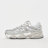 cinzento