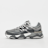 New Balance 9060 (GS) grau