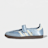 adidas Originals Samba Jane azul