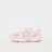 New Balance 530 Małe Dzieci różowy