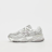 New Balance 9060 Kinderen grijs