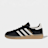 adidas Originals Handball Spezial negro