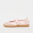 adidas Originals Samba Jane lichtroze