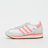 adidas Originals SL 72 RS J (GS) grau