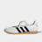adidas Originals Barreda Mary Jane (GS) biały