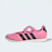 adidas Originals Barreda Mary Jane (GS) różowy