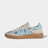 adidas Originals Handball Spezial (GS) beige