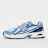 New Balance 740 bleu
