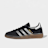 adidas Originals Handball Spezial (GS) crna