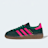 adidas Originals Handball Spezial (GS) grün