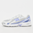 New Balance 740 blanc