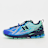 New Balance 1906 bleu