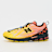 New Balance 1906 jaune