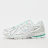 New Balance 1906 blanc