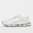 New Balance 2000 bijela