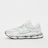 New Balance 2000 wit
