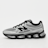argento