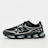 New Balance 2000 schwarz