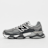 New Balance 9060 grau