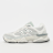 New Balance 9060 azul