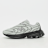 New Balance 5030 grau